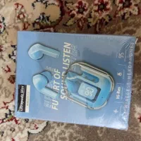 ارپاد بلوتوثی