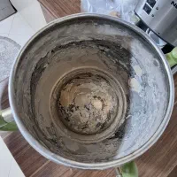 سماوربرقی|سماور، چای‌ساز، قهوه‌ساز|شاهین‌شهر, مسکن مهر|دیوار