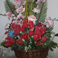 گل خواستگاری