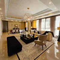 180-متر-کوی-معلم-تک-واحدی