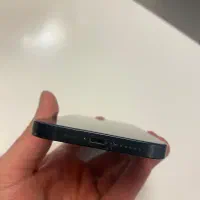 Iphone 13 normal 128 ch black|موبایل|تهران, سلسبیل جنوبی|دیوار