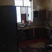 14-قصب-قابل-تفکیک-شیخ-احمدکافی-میرزا-آقاخان-شمالی