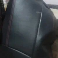 روکش 207