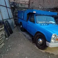 حمل بار