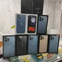 خرید و فروش انواع موبایل و بصورت نقد و اقساط