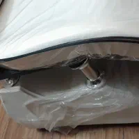 صندلی آرایشگری طرح برقی|آرایشگاه و سالنهای زیبایی|شاهینشهر, شهرک میلاد|دیوار