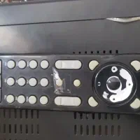 وسایل|سایر لوازم برقی|خاش, |دیوار