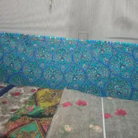 فرش دستبافت