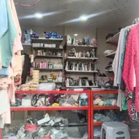 اجاره مغازه ی 14متری|اجارهٔ مغازه و غرفه|شیراز, تندگویان|دیوار