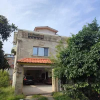 اجاره مسکونی ۷۰ متری