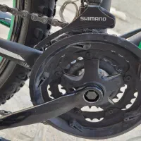 دوچرخه26|دوچرخه، اسکیت، اسکوتر|کرمانشاه, |دیوار