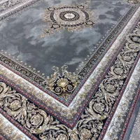 فرش 12متری 700شانه .نو واکبند.تعداد