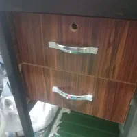 میز مطالعه|میز تحریر و کامپیوتر|مهریز, |دیوار