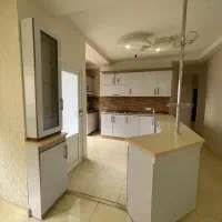 آپارتمان ۱۰۰ متری/پارکینگ اختصاصی/سنددار|فروش آپارتمان|کوچصفهان, |دیوار