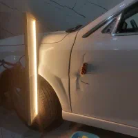 صافکاری PDR نقاشی به یک صافکار ماهر جوان نیازمندیم
