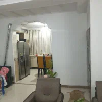 اپارتمان-72متری-باپارکینگ-انباری-بهشت1