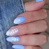 کاشت ناخن فقط 320