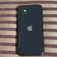 Iphone 11 normal 128