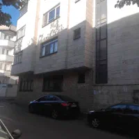 300متری-و-500-متری-مشارکت-در-منطقه-3