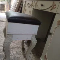 میزکنسول ام دی اف درجه یک سفارشی ساخت نو نو|بوفه، ویترین، کنسول|تهران, امام زاده عبدالله|دیوار