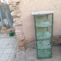 جفت کن