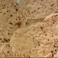نیروکار