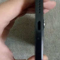 گوشی شیامیredmi not13 pro 256GB  دوربین200MP|موبایل|فردیس, نگارستان|دیوار