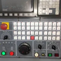 استخدام اپراتور فرز cnc