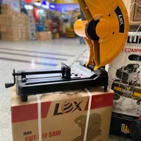 پروفیل بر دستگاه جوش دریل شارژی بتن کن پمپ باد