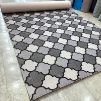 *× موکت چاپی طرح هلما ×*|موکت|مشهد, توس (بلوار توس)|دیوار