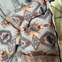 هودی پشمی|لباس|خرمآباد, |دیوار