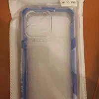 قاب ایفون ۱۳ پرو