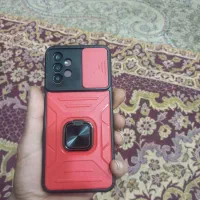 گوشی سامسونگ M13