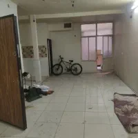 انبار