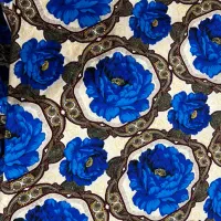 پارچه ملحفه ایی