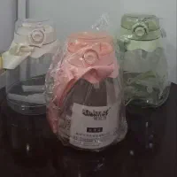 قمقمه آب