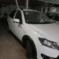 کوئیک s دنده ای
