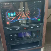 پارس TU5 مدل 1400 دریچه سیمی|خودرو سواری و وانت|لنجان, |دیوار