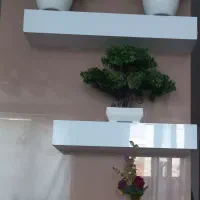 گل مصنوعی