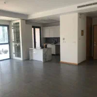 اجاره ۲۰۰متری/۳خواب/۱مستر/ایران زمین/۱ از ۴|اجارهٔ خانه و ویلا|تهران, شهرک غرب|دیوار