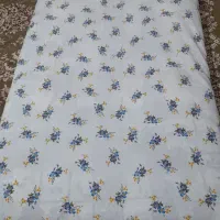 تشک مهمان