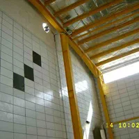 اجاره سوله بهداشتی ده پیاله خیابان کار