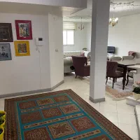 منزل مبله|اجارهٔ کوتاه‌مدت آپارتمان و سوئیت|شیراز, فخرآباد (دروازه کازرون)|دیوار