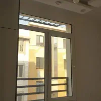 آپارتمان ۶۰ متری/فول امکانات/شیک و ارزنده|اجارهٔ آپارتمان|تهران, زرکش|دیوار
