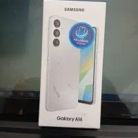 سامسونگ a16