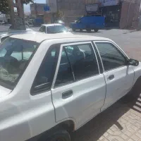 پراید