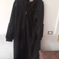 پالتو وبافت درحدنو|لباس|اردکان, |دیوار