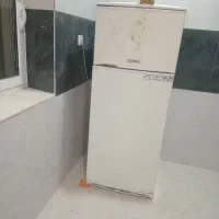 کارگر هسنیم برای اساس کشی