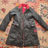 حراج لباس مجلسی و|لباس|شاهین‌شهر, ۹ دی|دیوار