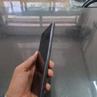 S23ultra درحدنو|موبایل|اصفهان, خوراسگان|دیوار
